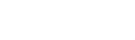 Logo Laura Cox - White.png